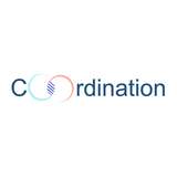 Coordination Pharma Logo