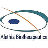 Alethia Biotherapeutics Logo