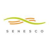 Senesco Technologies Logo