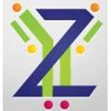 Zyngenia Logo