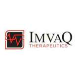 Imvaq Therapeutics Logo
