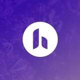 Heritage Cannabis Logo