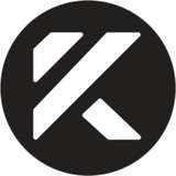 KushCo Logo