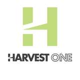 Harvest One Logo