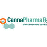 CannaPharmaRx Logo