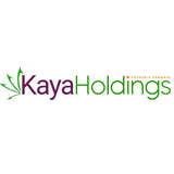 Kaya Holdings Logo