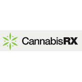 Cannabis Rx Logo
