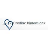 Cardiac Dimensions Logo