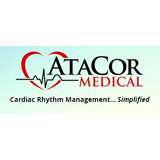Atacor Logo