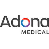Adona Medical Logo