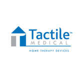 Tactile Medical Logo
