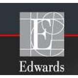 Edwards Lifesciences Logo