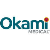 Okami Medical Logo