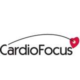 CardioFocus Logo