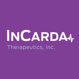 InCarda Therapeutics Logo