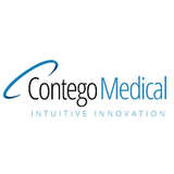 Contego Medical Logo