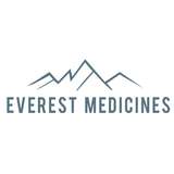 Everest Medicines Logo