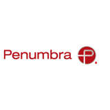Penumbra Logo