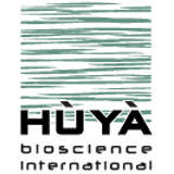 Huyabio Logo