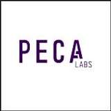 PECA Labs Logo