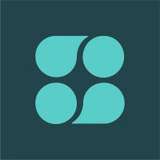 Marea Therapeutics Logo