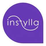Instylla Logo