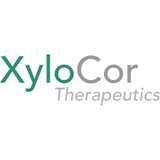 XyloCor Therapeutics Logo