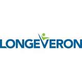 Longeveron Logo