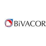 Bivacor Logo