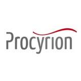 Procyrion Logo