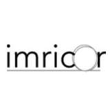 Imricor Logo