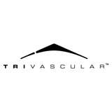 TriVascular Logo