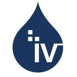 ivWatch Logo