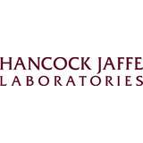 enVVeno Medical Logo