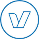 Valencia Technologies Logo