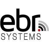 EBR Systems Logo
