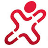 VentureMed Group Logo