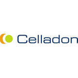 Celladon Logo