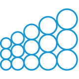 Shape Memory Medical Logo