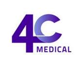 4C Medical Logo