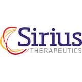 Sirius Therapeutics Logo