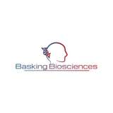 Basking Biosciences Logo
