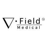 Field Medical Logo