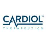 Cardiol Therapeutics Logo