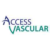 Access Vascular Logo