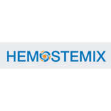 Hemostemix Logo