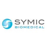 Symic Bio Logo