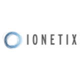 Ionetix Logo