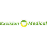 Excision Medical Logo