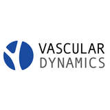 Vascular Dynamics Logo